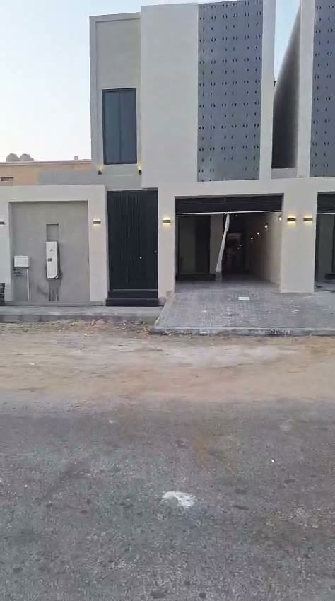  الفيديوهات