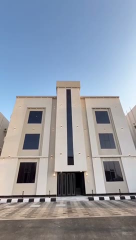 Videos