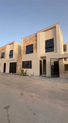 Videos