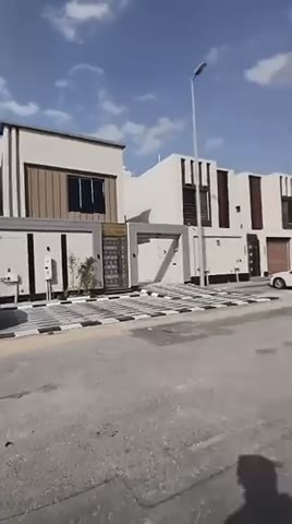  الفيديوهات