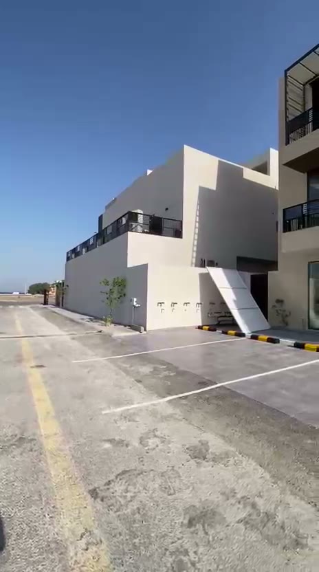  الفيديوهات
