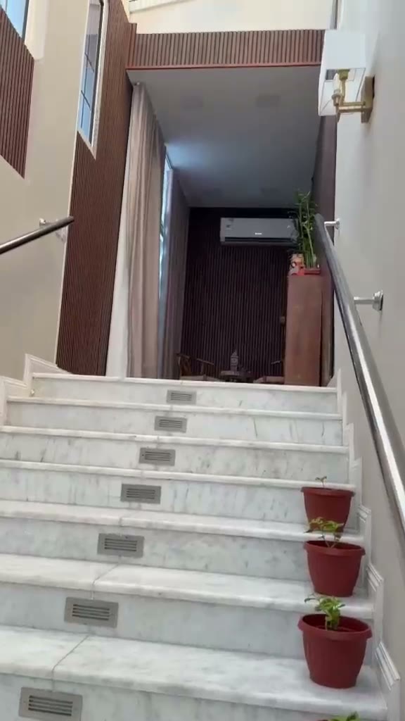 Videos