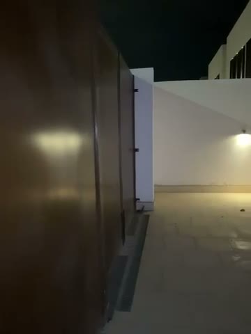 Videos