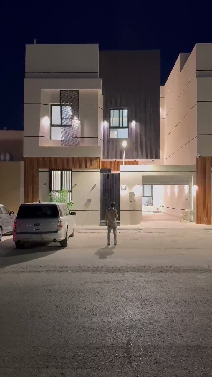  الفيديوهات