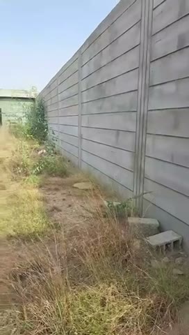 Videos