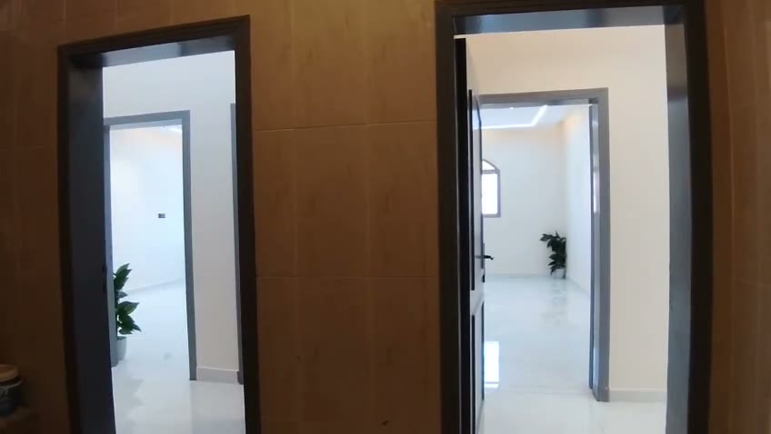 Videos