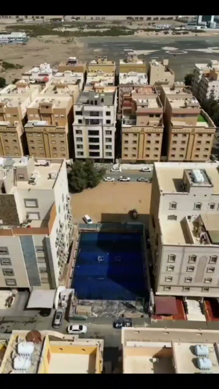  الفيديوهات