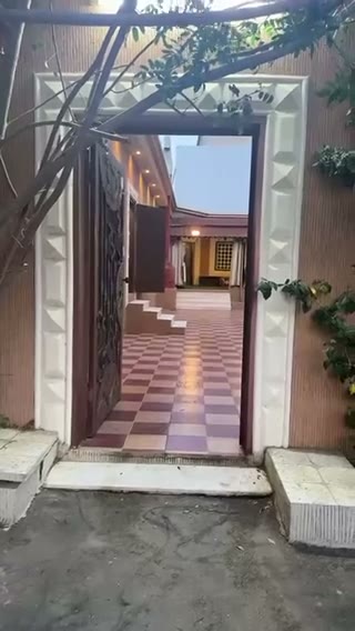  الفيديوهات