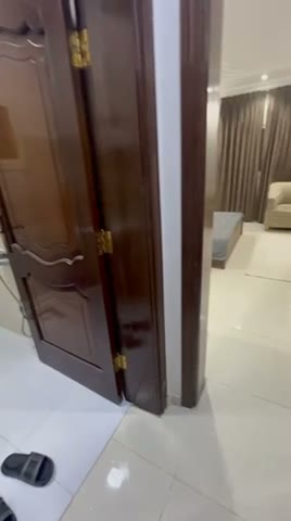 Videos