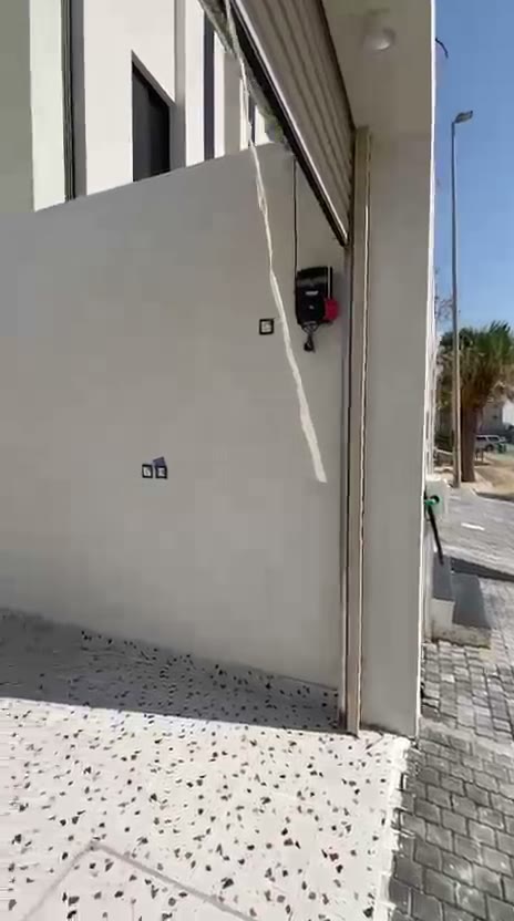  الفيديوهات