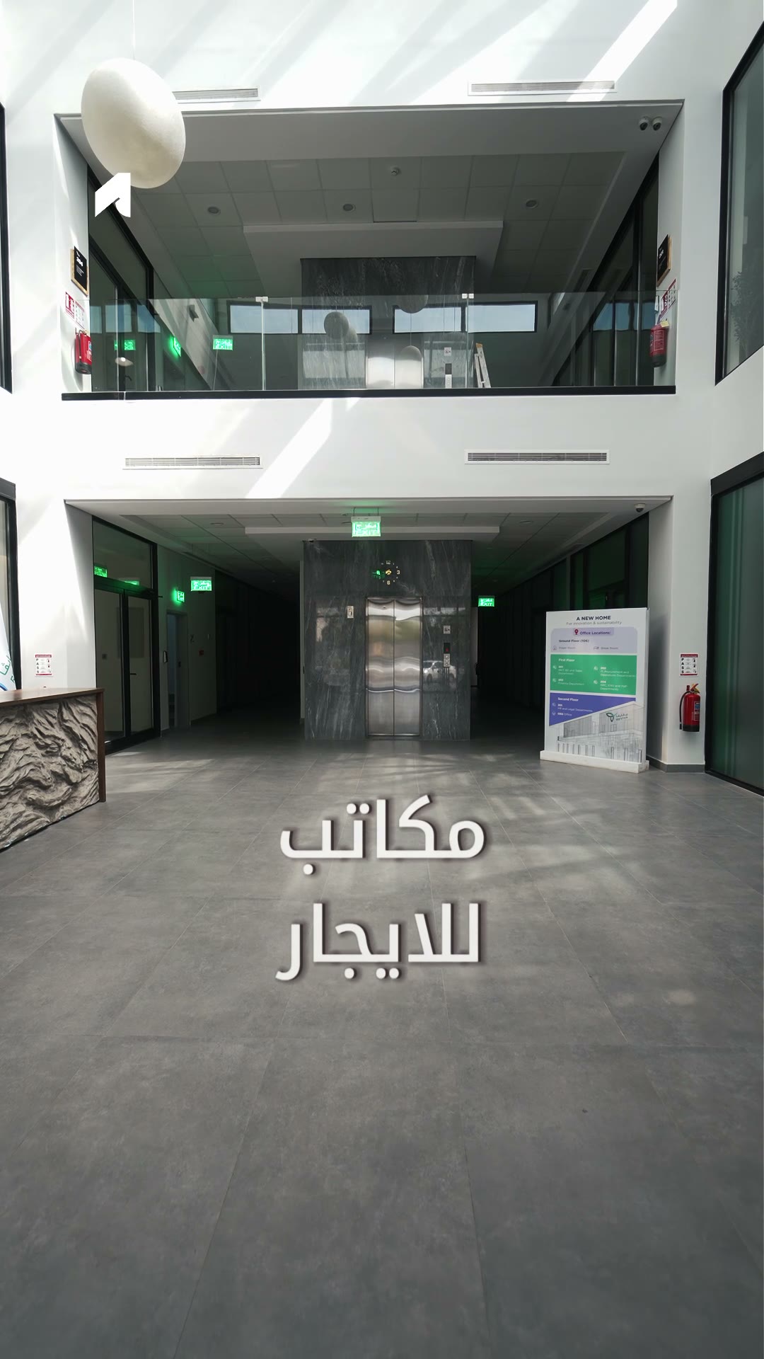  الفيديوهات