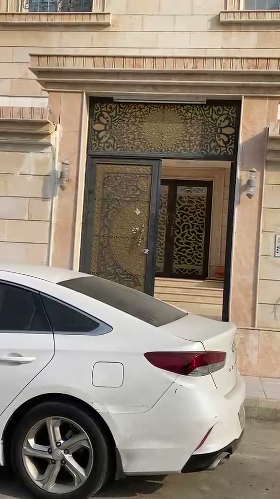  الفيديوهات