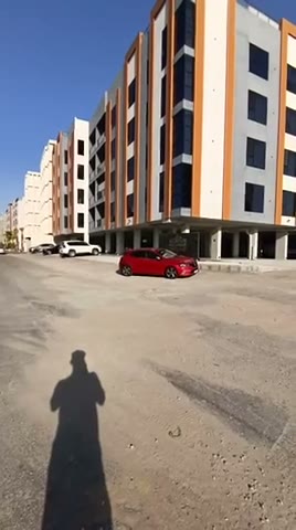  الفيديوهات
