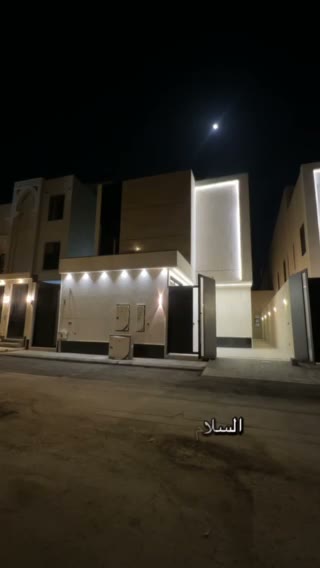 الفيديوهات