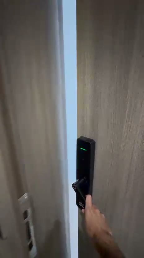 Videos