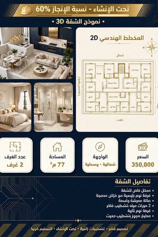  الفيديوهات