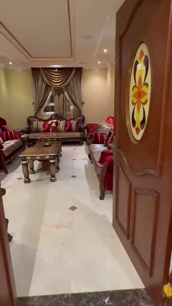  الفيديوهات