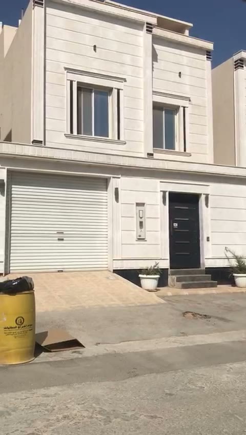 Videos