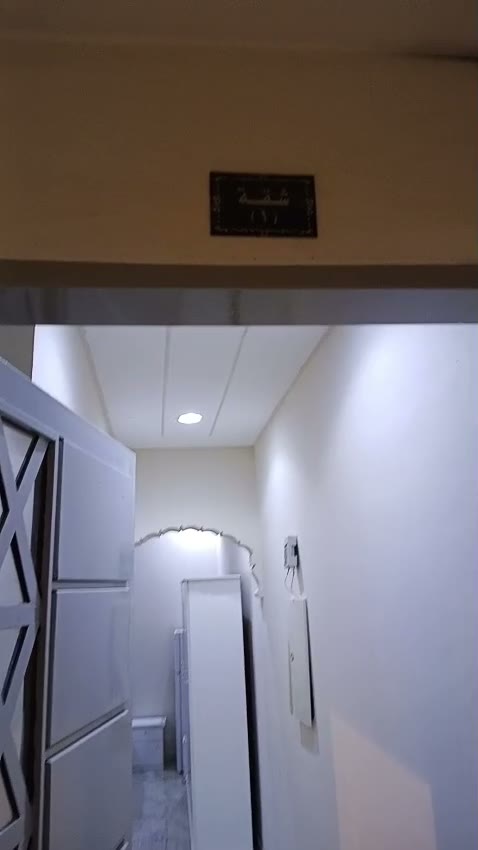  الفيديوهات