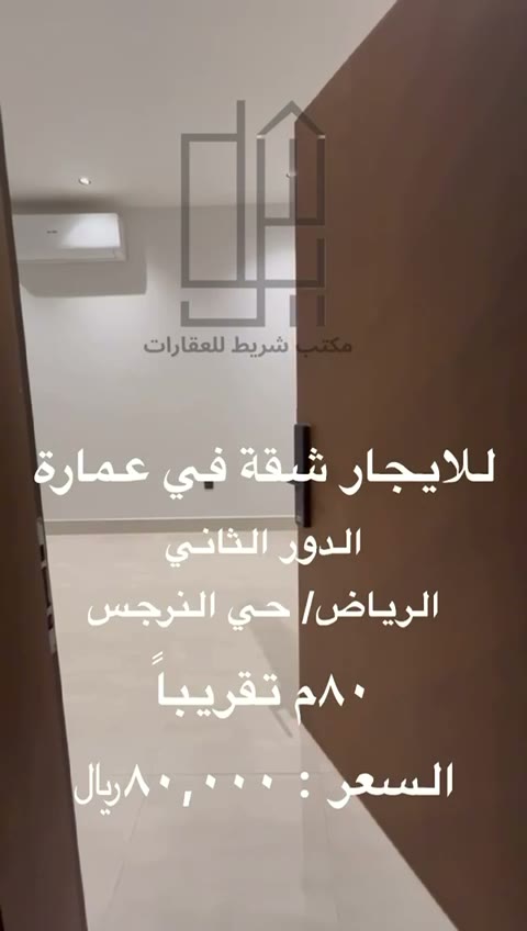 Videos