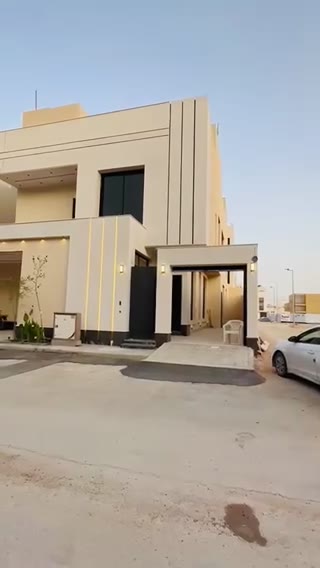  الفيديوهات