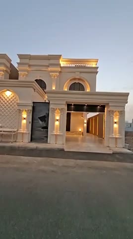 Videos