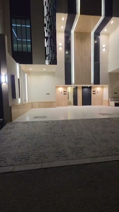  الفيديوهات