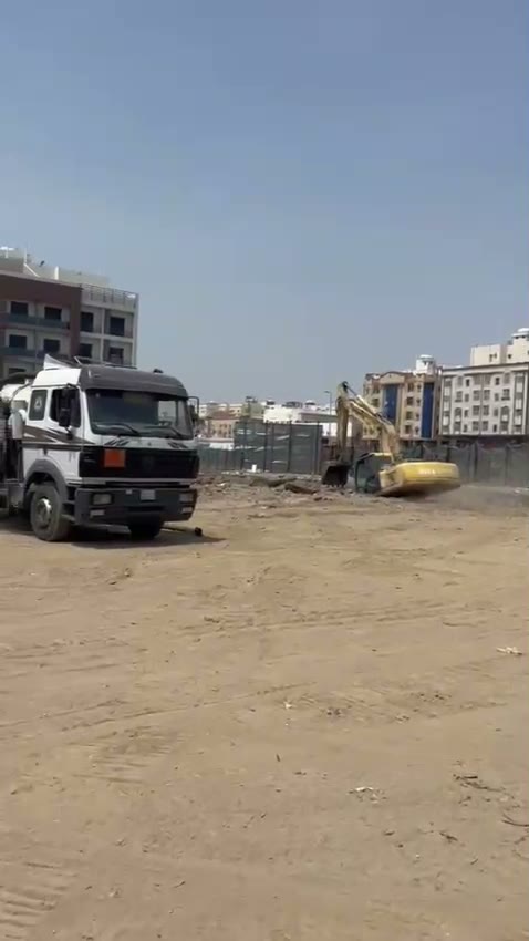  الفيديوهات