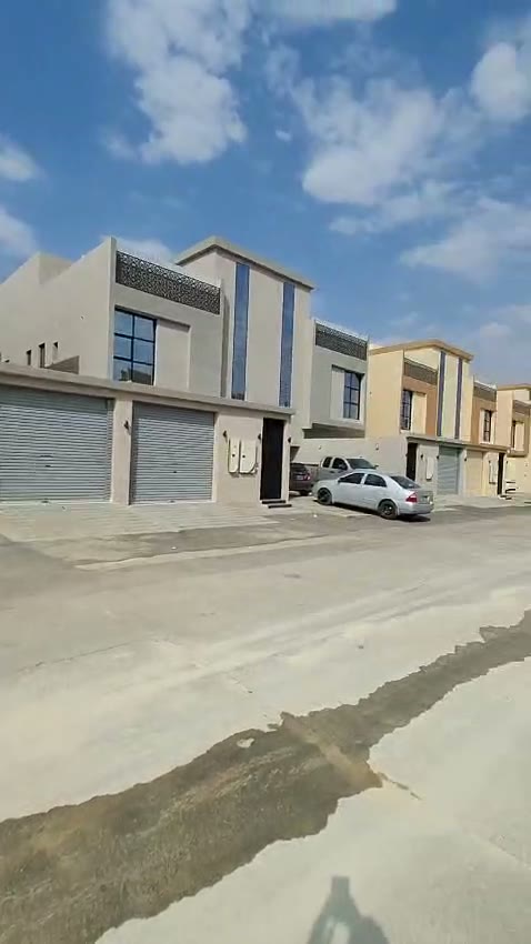  الفيديوهات