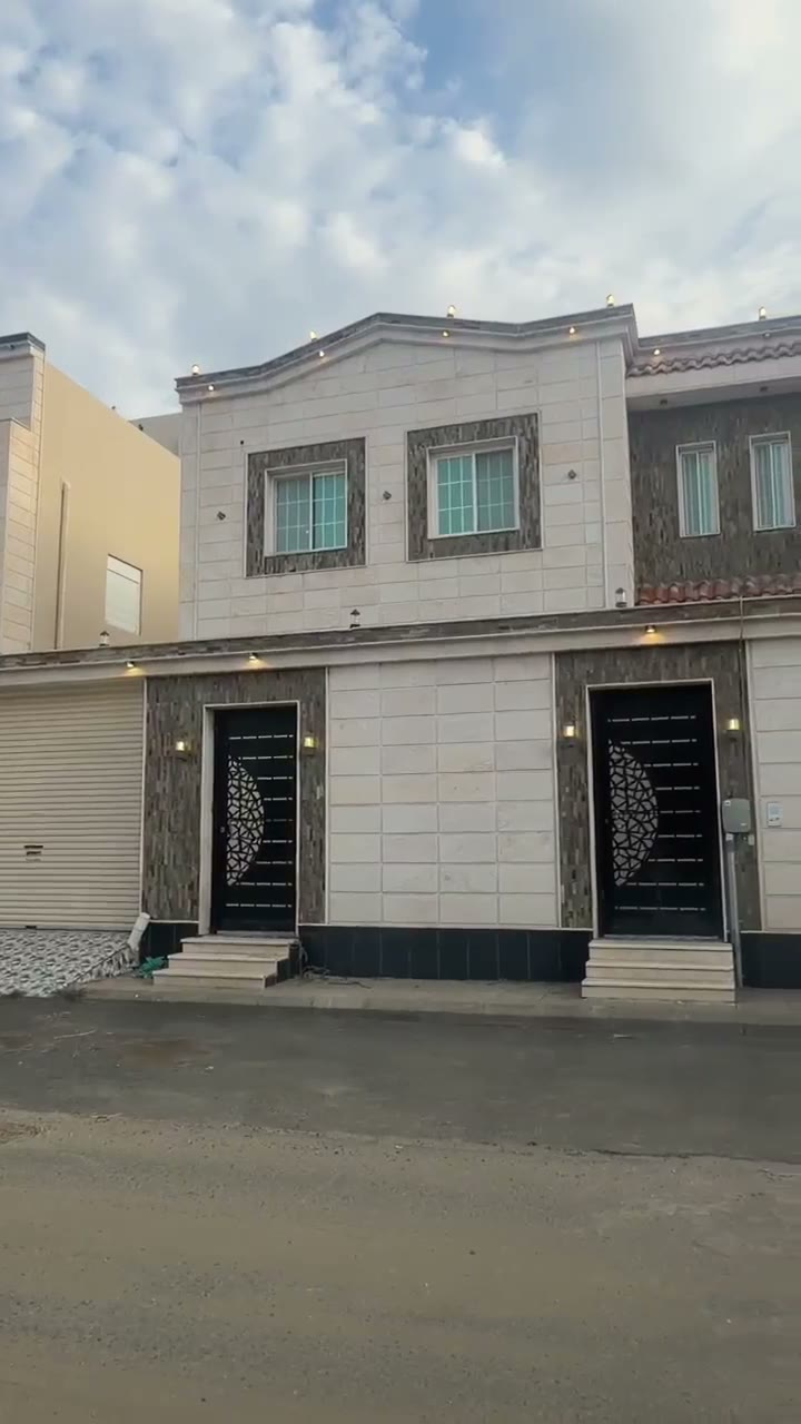 Videos