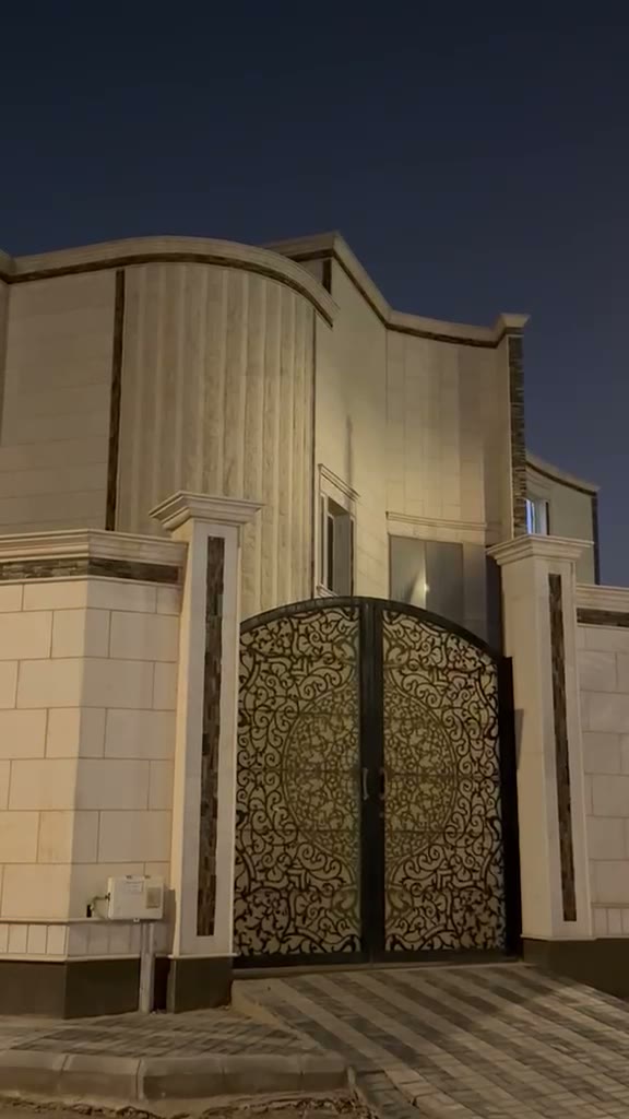  الفيديوهات