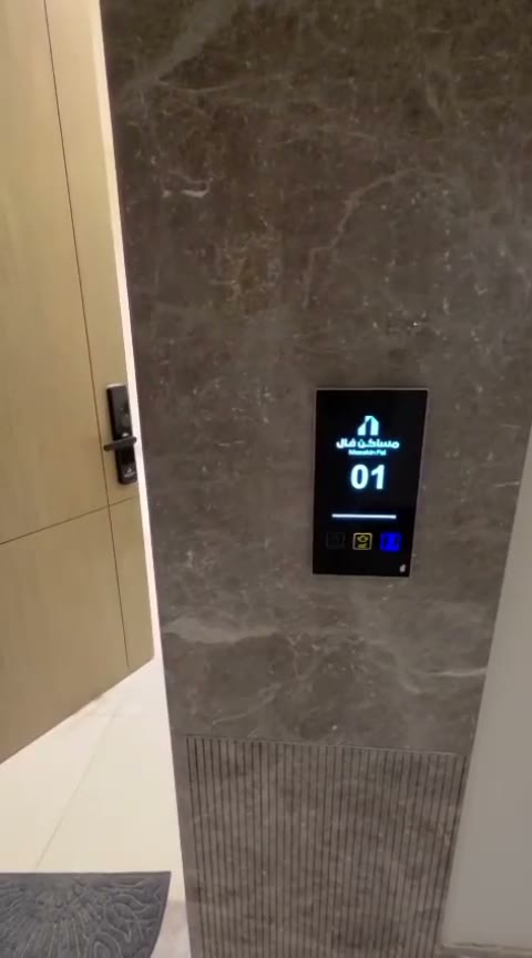  الفيديوهات