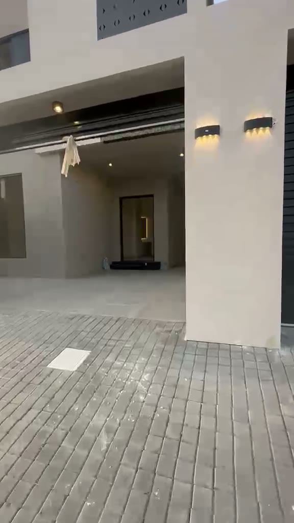 Videos