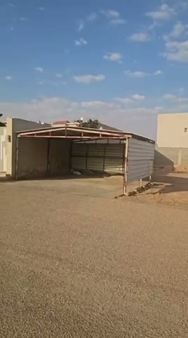 Videos