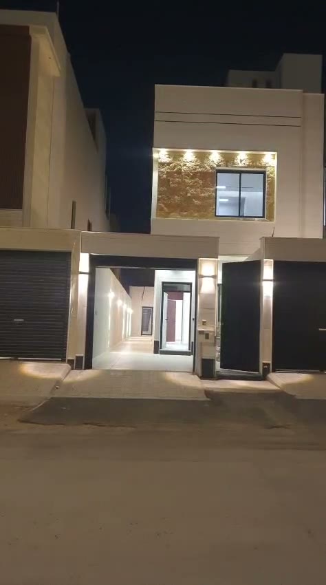  الفيديوهات