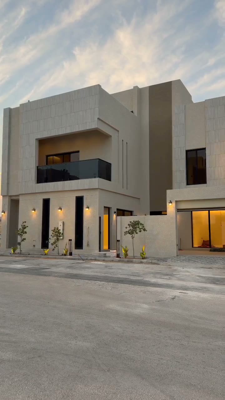  الفيديوهات