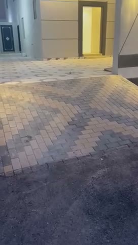 Videos