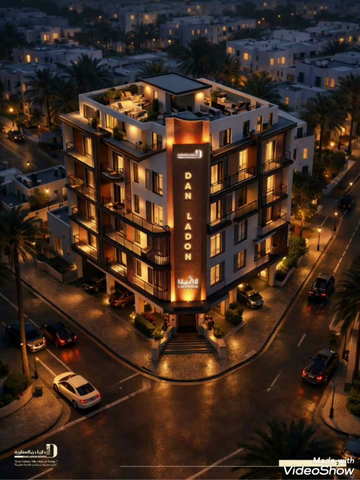  الفيديوهات