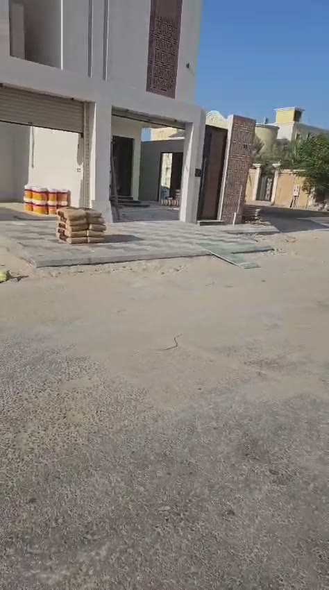  الفيديوهات