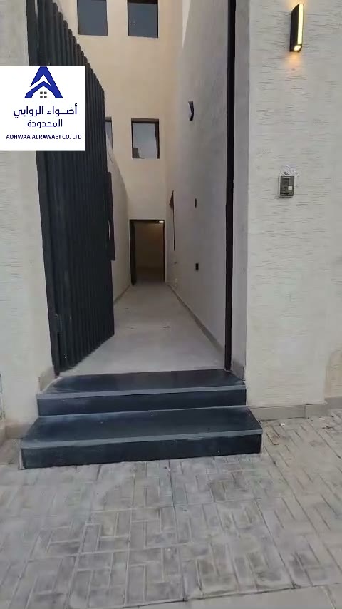  الفيديوهات