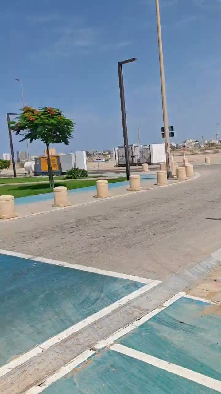  الفيديوهات