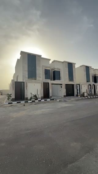  الفيديوهات