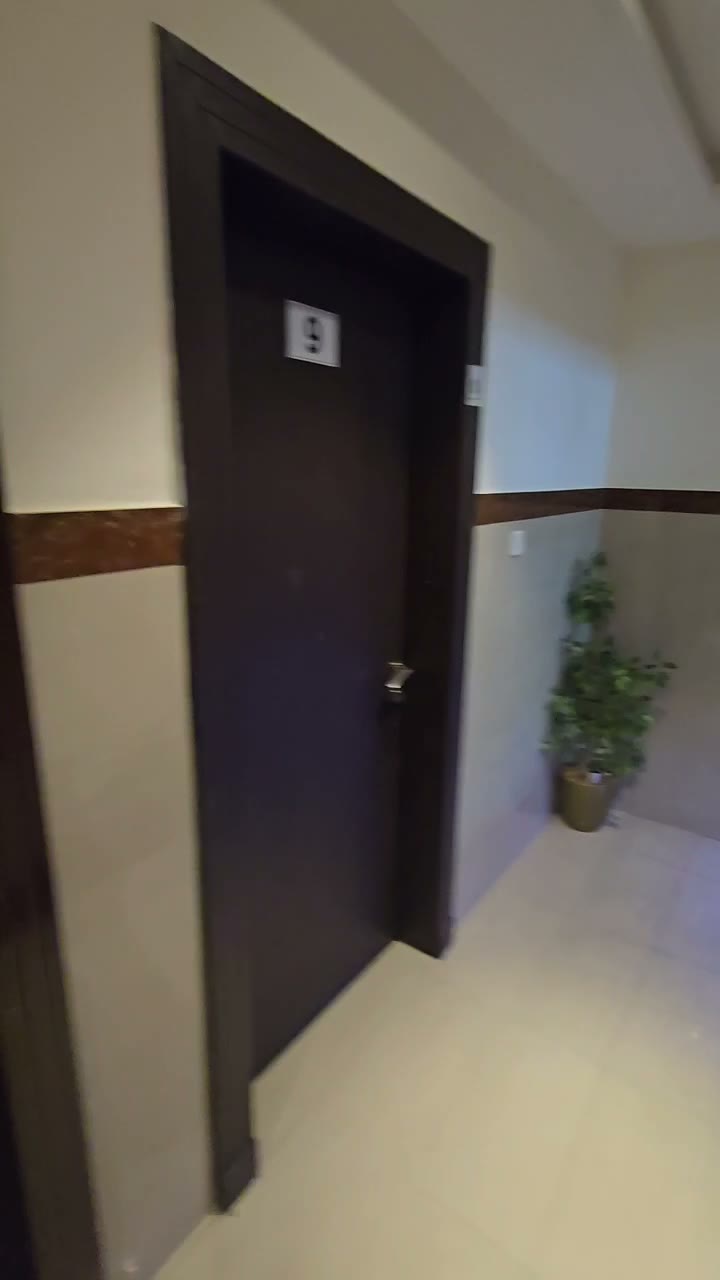 Videos