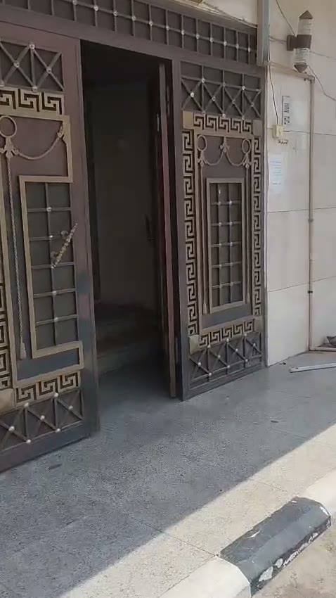  الفيديوهات