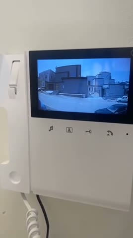  الفيديوهات
