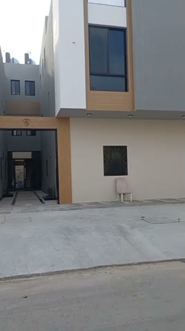 الفيديوهات