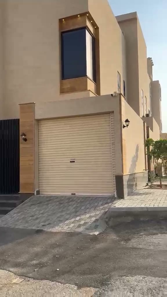  الفيديوهات