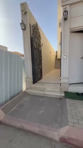 Videos