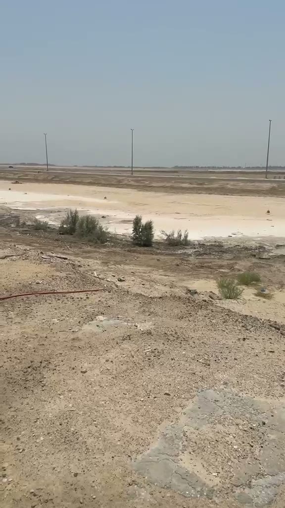 Videos