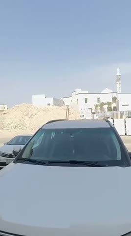 الفيديوهات